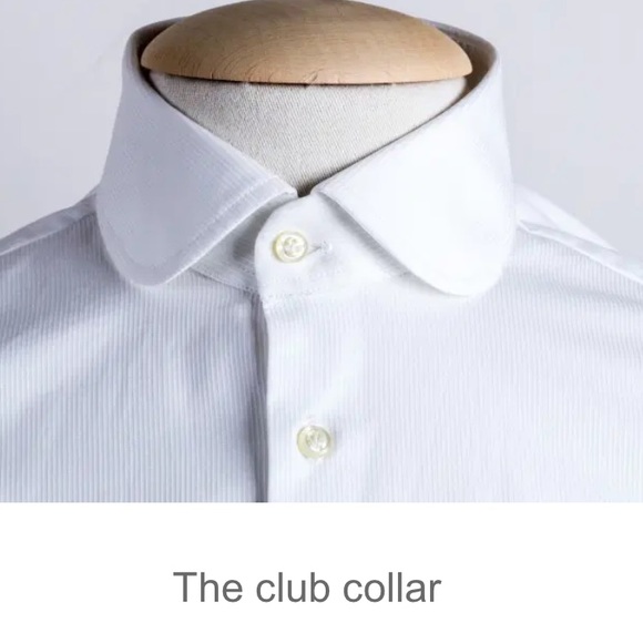 Random Information - Picture 8 of 10